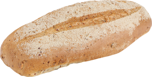 

Хлеб ЛЕНТА FRESH Питательный с киноа, 350г