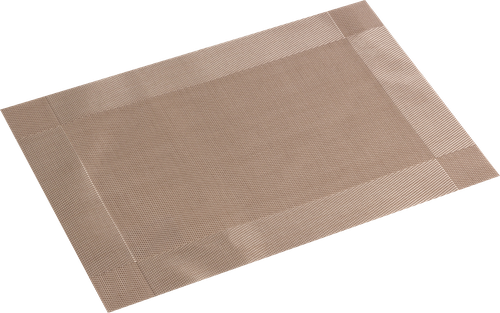 

Салфетка сервировочная Рыжий Кот PVM-05 30х45 см