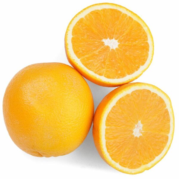 Апельсины, вес