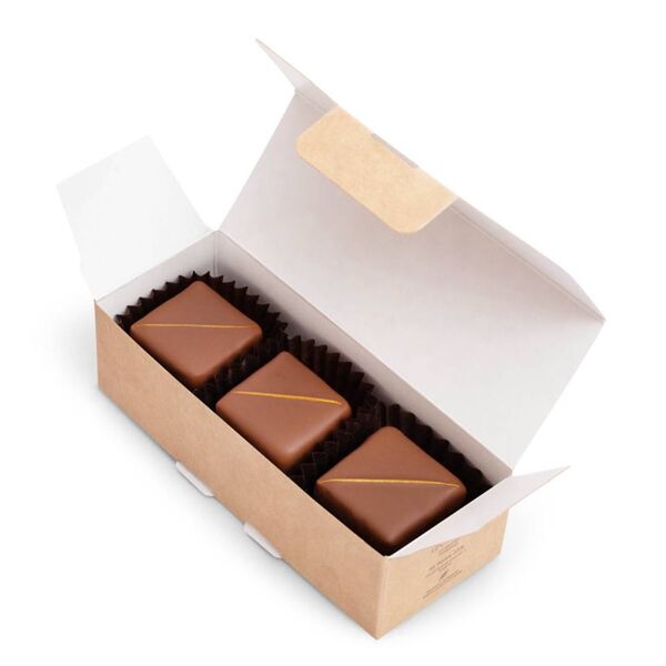 Конфета Аврора