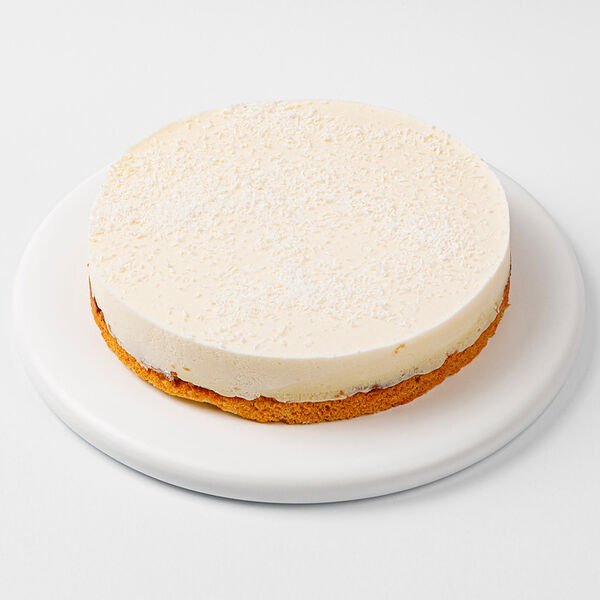 Торт ВкусВилл 