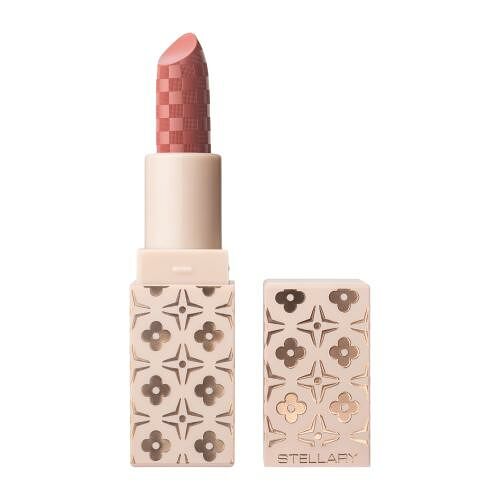 Помада для губ Stellary Sexy&Rich 02 Louis peach 4.2 г