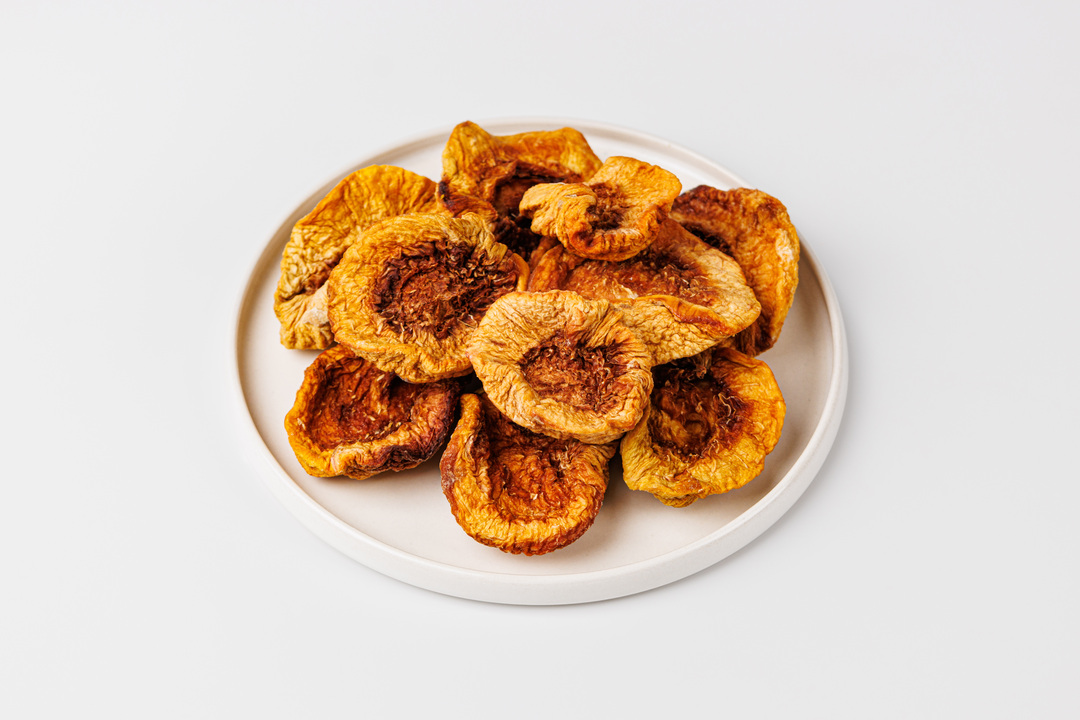 

Персик сушеный, 150 г