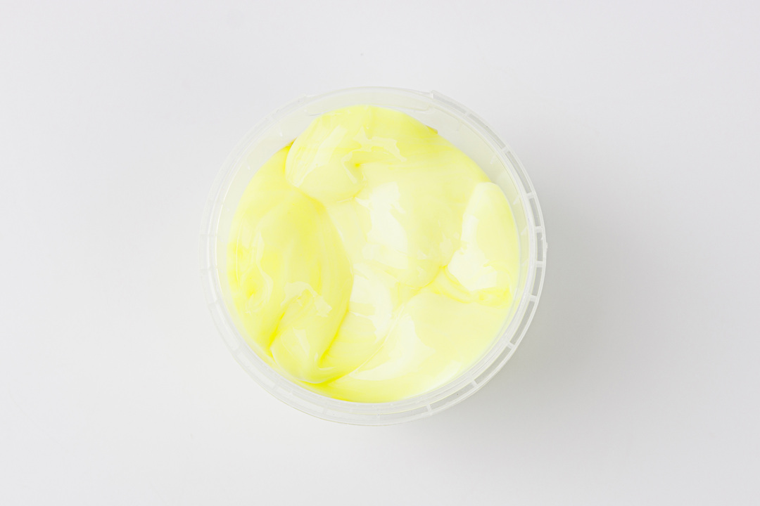 

Слайм "Облачко", в ассортименте_РП