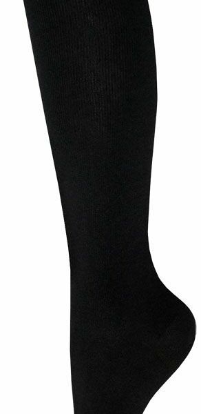 Гольфы женские размер 23 ТМ Брестские