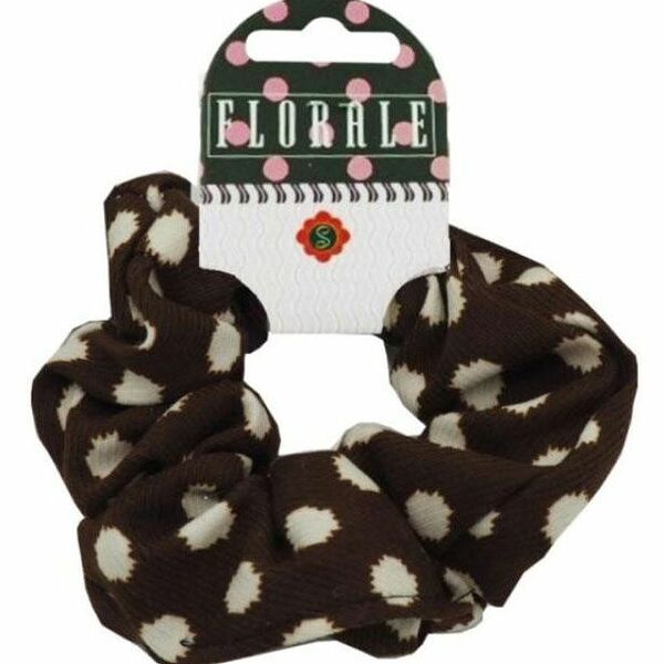 Резинка для волос Florale ANZ-3