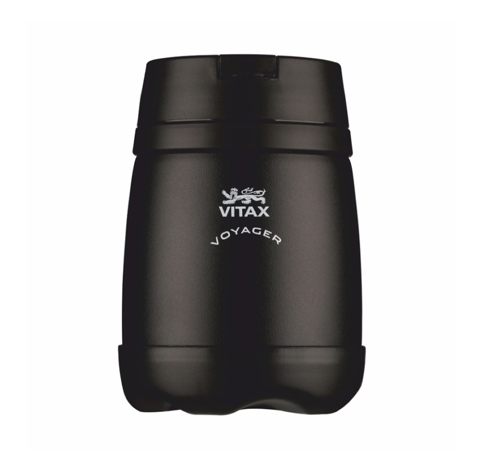 

Термос Vitax VX-3416 Exceptional