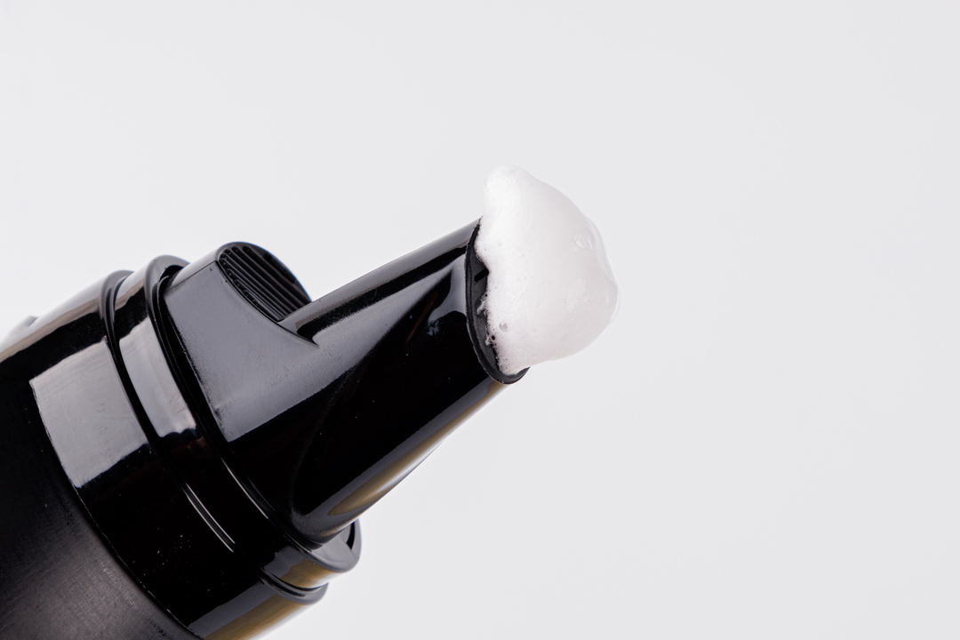 

Мусс Ollin Professional Style средней фиксации 250 мл