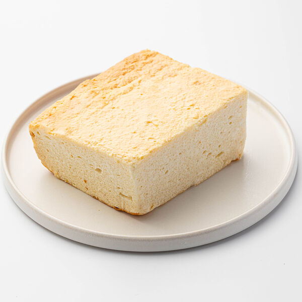 Запеканка классическая