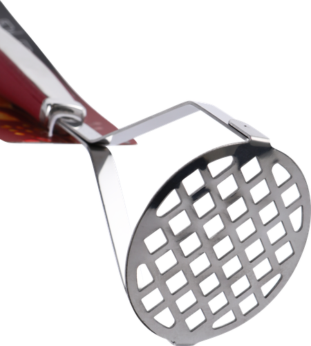 

Картофелемялка Homeclub Harvest