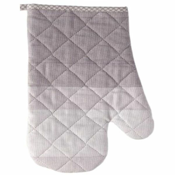 Прихватка Comfort Life Декоративная полоска, 18х30 см