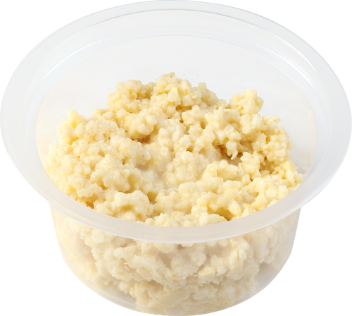 

Каша пшенная 300 г