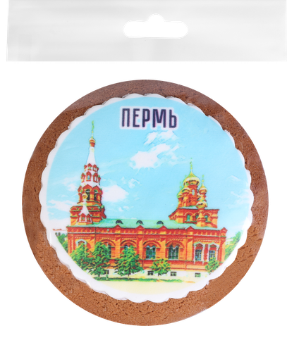 

Пряник Лента Выбор экспертов Пермь 50 г дизайн в ассортименте