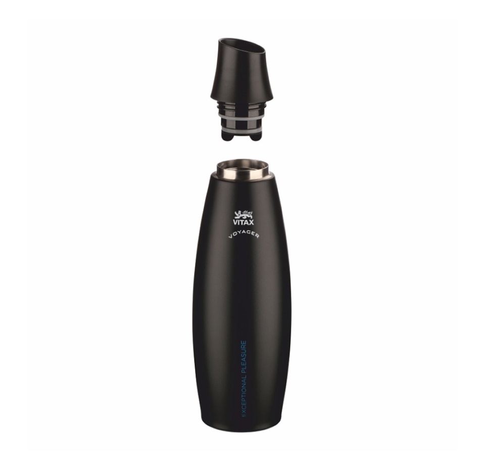 

Термос-фляга Exceptional VX-3414, Vitax, 650 мл