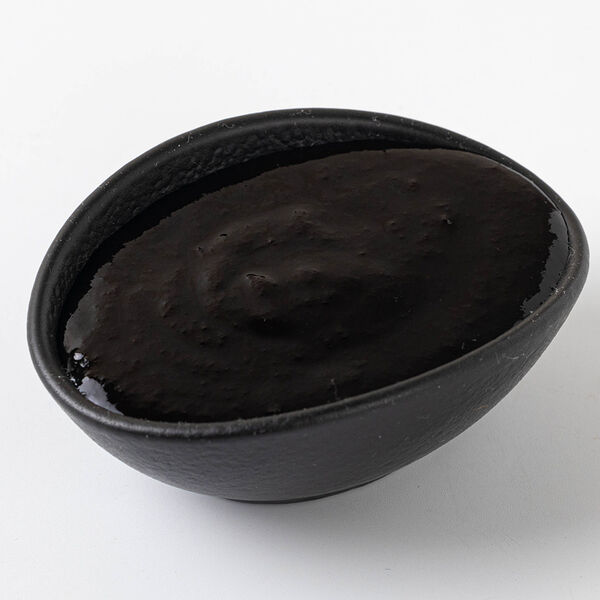 Соус Барбекю, 30 гр.