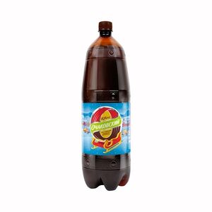Квас Очаковский двойного брожения, 2 л