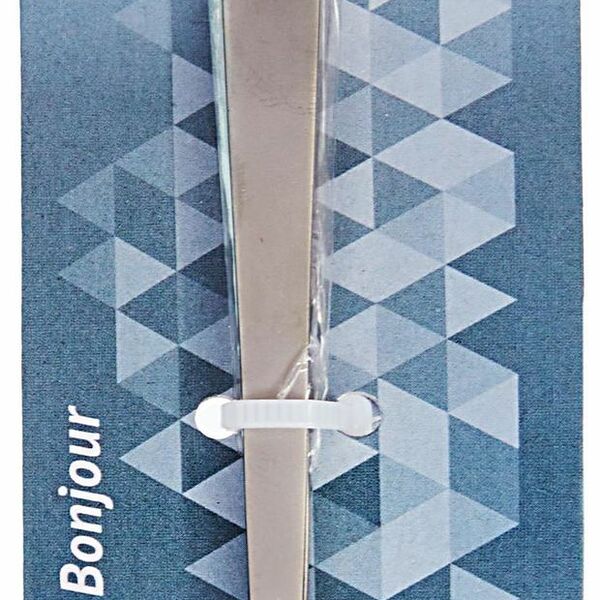 Ложка чайная Bonjour 2 шт.