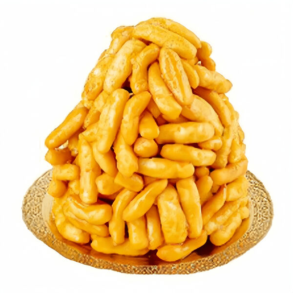 Чак-чак Уфимский Хлеб