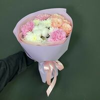 Изображение 5