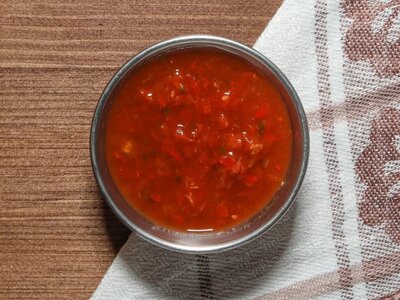 Аджика