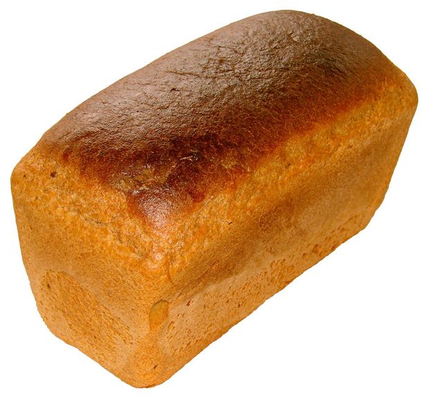 

Хлеб Тамбовский Новый 700г