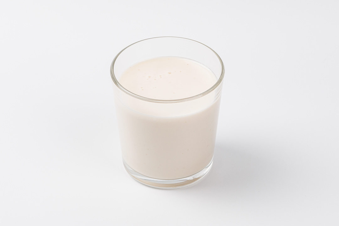 

Напиток кисломолочный ВкусВилл Protein+ Малина 200 г