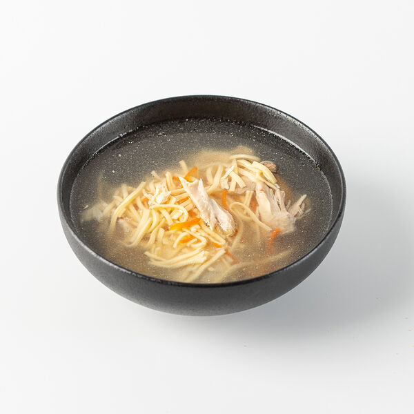 Суп Куриный, 300 г