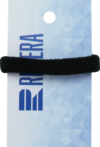 

Резинка для волос RIVIERA, Арт. 440060