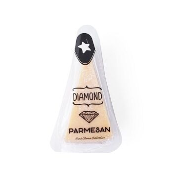 Сыр Laime Diamond Пармезан 40%