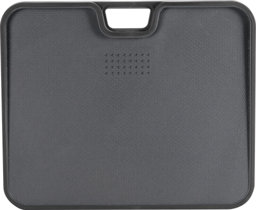 

Доска разделочная Unifico Professional Ferrara 34 х 28 х 1.9 см