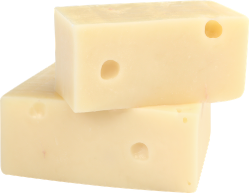 

Сыр Углече Поле Голландский 45% без змж весовой