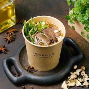 Voyaga yetgan xola sikib yuribdi