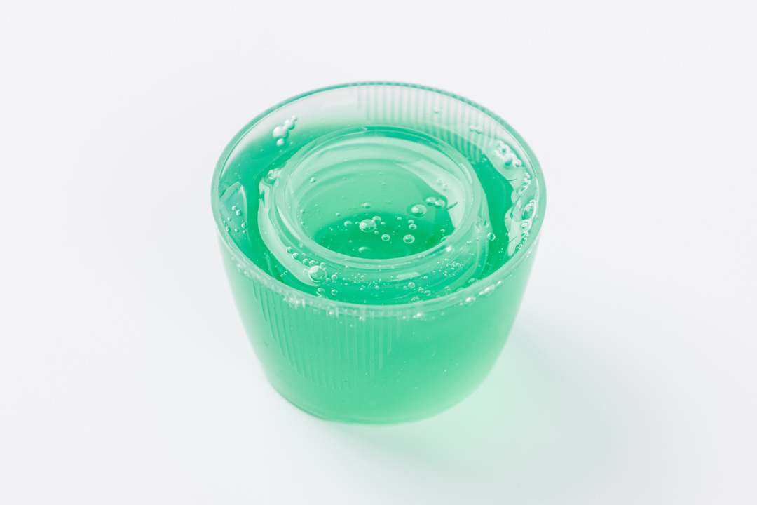 

Гель для чистки унитаза Сибирский кедр ТМ Dr.Max (Др.Макс) 750 мл