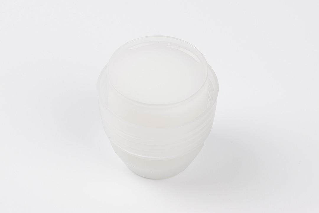 

Кондиционер для белья Миндальное Молочко 1 л