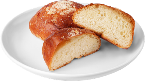 

Сдоба Лента Fresh Обыкновенная 60 г