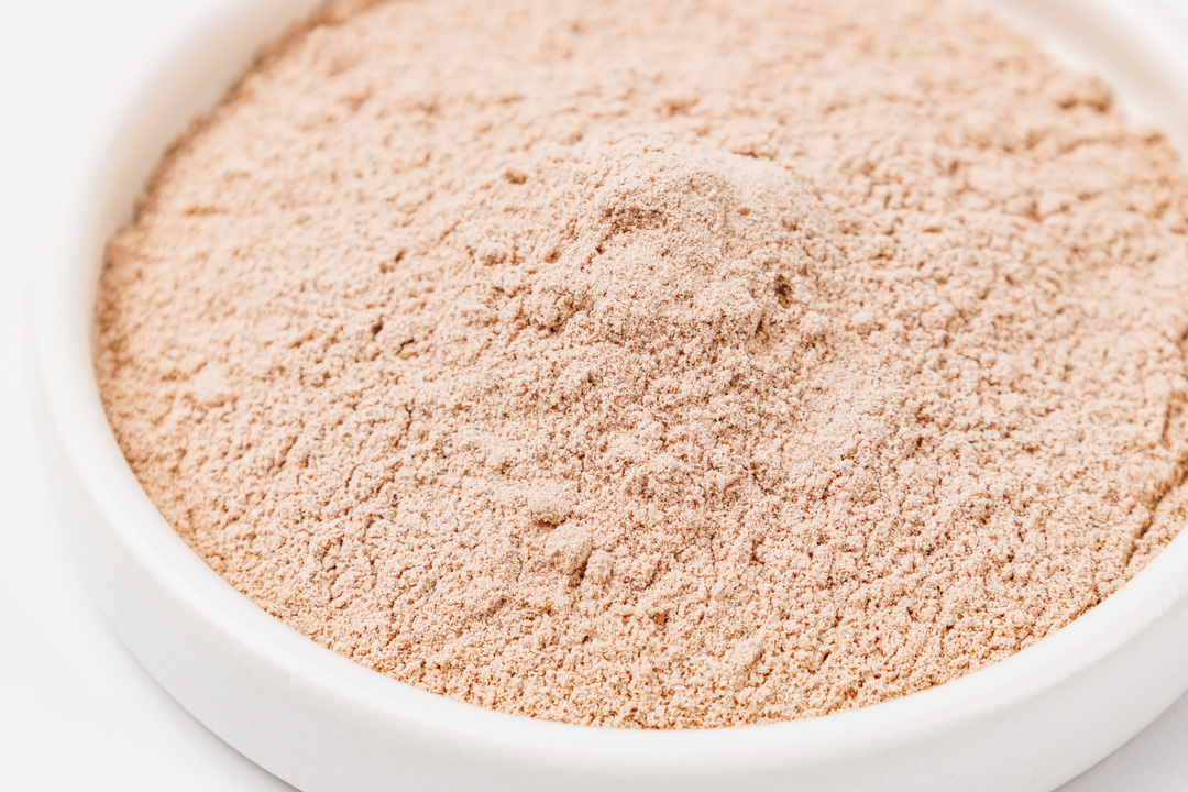 

Какао-напиток Вкусвилл Шоколадный 23 г