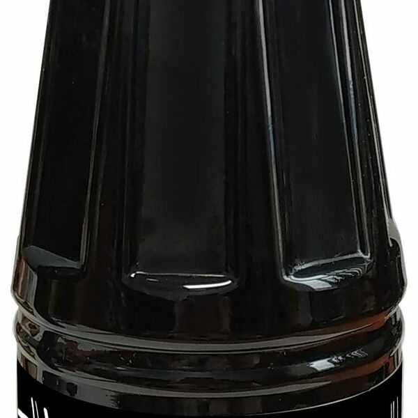 Соус соевый KeySun Премиального качества, 1л