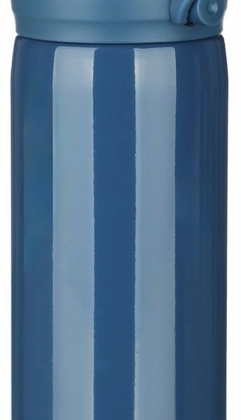 Термос Vetta на защелке, 300 мл