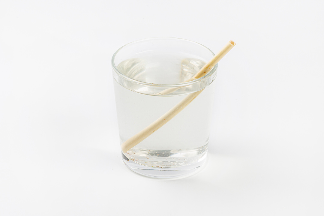 

Кокос Drink&Eat питьевой, шт