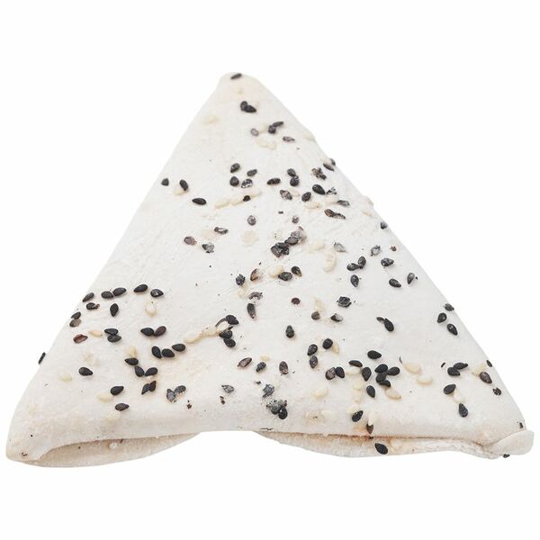 Самса с курицей и овощами замороженная, 122 г