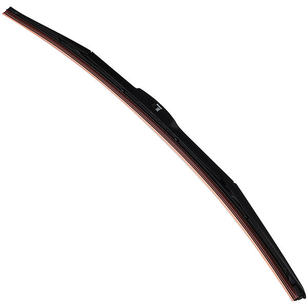 Ермак щетка стеклоочистителя гибридная ultra 550мм/22''