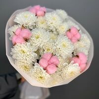 Изображение 3