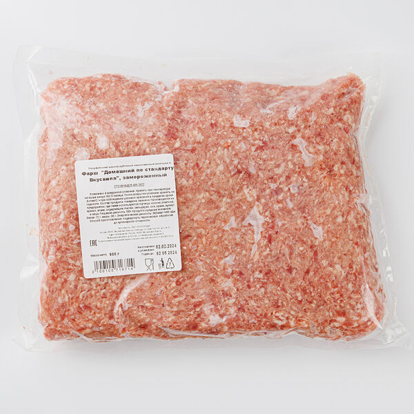 Фарш 
