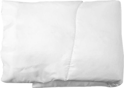 

Утеплитель двигателя Лента 140х90 см