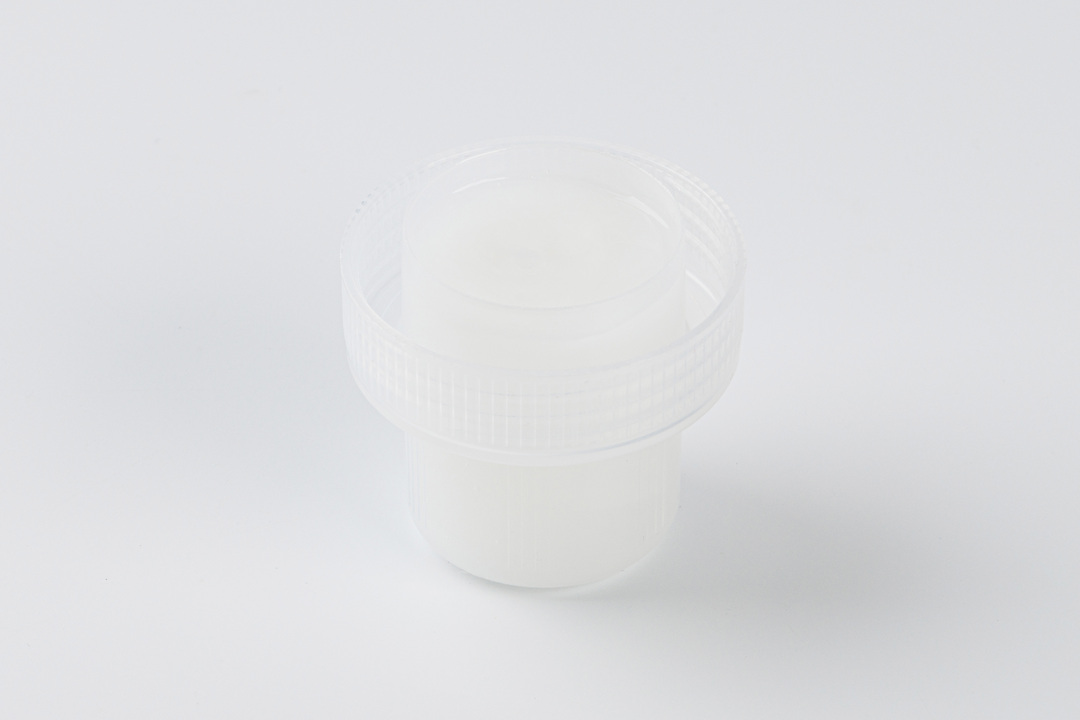 

Кондиционер-ополаскиватель для белья YokoSun Горный эдельвейс 1 л