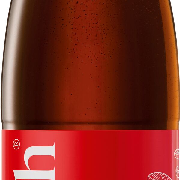 Напиток Rich Cola 1 л