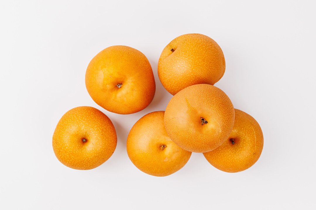 

Груша Шу вес