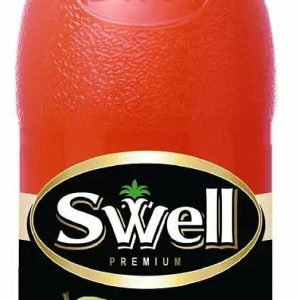 Нектар Swell Гуава с мякотью 0.75 л