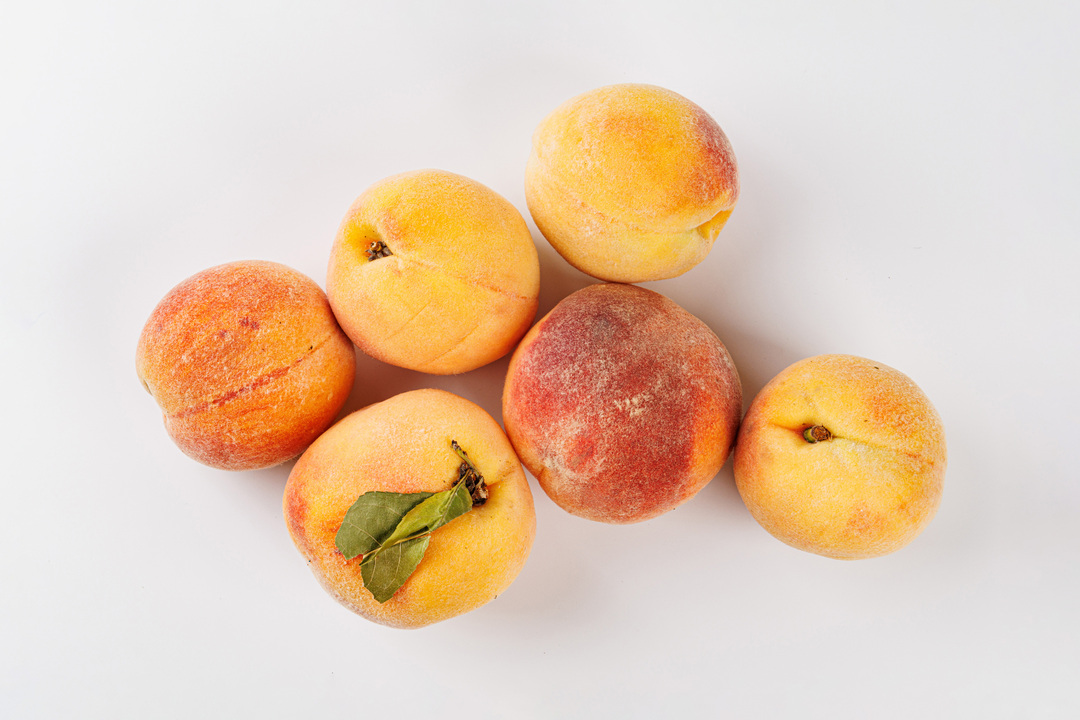 

Персики Азербайджан вес