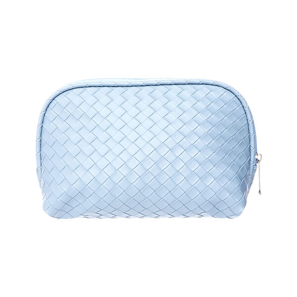 Косметичка Lady Pink